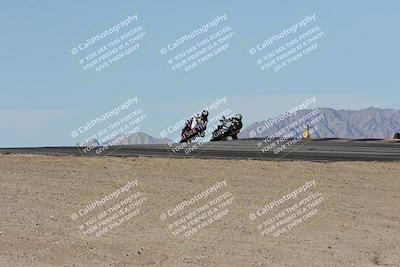 media/Dec-04-2025-Racers Edge (Thu) [[5ebc9f124d]]/3-B Group/7-Session 4 (Turn 10 Inside)/